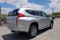 Mitsubishi Montero Sport 2016 for sale -2