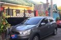 Mitsubishi Mirage 2016 for sale-0