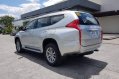 Mitsubishi Montero Sport 2016 for sale -3