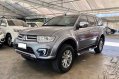 Mitsubishi Montero Sport 2015 for sale-2