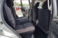 Mitsubishi Montero Sport 2016 for sale -6