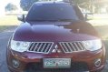 Mitsubishi Montero Sport 2009 for sale-1