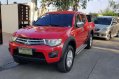 2012 Mitsubishi Strada GLX V for sale-0