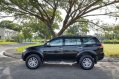 2011 Mitsubishi Montero Sport for sale-2