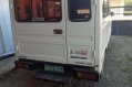 Mitsubishi L300 2012 for sale-2