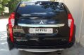 Mitsubishi Montero Sport 2018 for sale-3