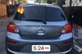 Mitsubishi Mirage 2016 for sale-1