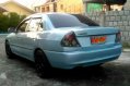 Mitsubishi Lancer 1997 for sale-7