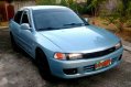 Mitsubishi Lancer 1997 for sale-6