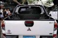 Mitsubishi Strada 2010 for sale-3
