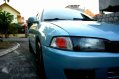 Mitsubishi Lancer 1997 for sale-0