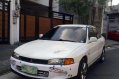 Mitsubishi Lancer 1999 for sale-0