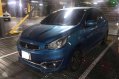 Like new Mitsubishi Mirage for sale-2