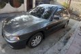 Mitsubishi Lancer 1997 for sale-6