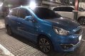 Mitsubishi Mirage 2016 for sale-1