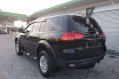 Mitsubishi Montero Sport 2009 for sale-4