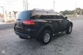 Mitsubishi Montero Sport 2009 for sale-3