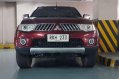 2010 Mitsubishi Montero Sport for sale-3