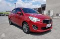 2016 Mitsubishi Mirage G4 for sale-0