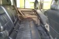 2004 Mitsubishi Pajero for sale-6