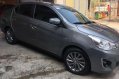 2018 Mitsubishi Mirage G4 for sale-1