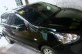 Mitsubishi Mirage 2016 for sale-0