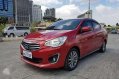 2016 Mitsubishi Mirage G4 for sale-1