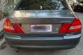 Mitsubishi Lancer 1997 for sale-7