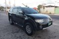 Mitsubishi Montero Sport 2009 for sale-1