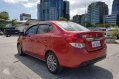 2016 Mitsubishi Mirage G4 for sale-4