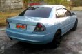 Mitsubishi Lancer 1997 for sale-2