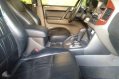 2004 Mitsubishi Pajero for sale-1