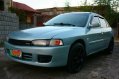 Mitsubishi Lancer 1997 for sale-4