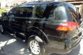 Mitsubishi Montero 2009 For sale-2