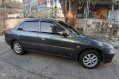 Mitsubishi Lancer 1997 for sale-5