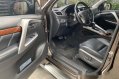 Mitsubishi Montero Sport 2017 for sale -5