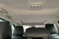 Mitsubishi Montero Sport 2017 for sale -7