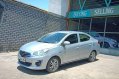 2015 Mitsubishi Mirage G4 for sale-1