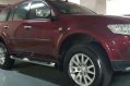 2010 Mitsubishi Montero Sport for sale-2