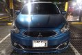 Like new Mitsubishi Mirage for sale-0