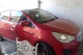 2015 Mitsubishi Mirage For Sale-1