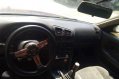 Like New Mitsubishi Galant for sale-2