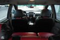 Mitsubishi Montero Sport 2009 for sale-8