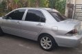 Mitsubishi Lancer 2010 for sale-4