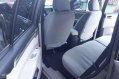 Mitsubishi Montero GLS V 2011 for sale -5