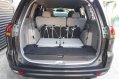 Mitsubishi Montero GLS V 2011 for sale -6