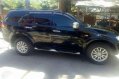 Mitsubishi Montero 2009 For sale-1