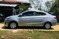 Mitsubishi Mirage G4 2014 for sale-1