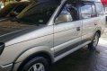 Mitsubishi Adventure 2012 for sale-0