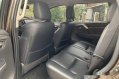 Mitsubishi Montero Sport 2017 for sale -6